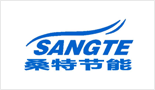 電廠汽輪機運行的節能降耗措施研究